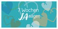 Aktion für Familien und Paare in der Fastenzeit